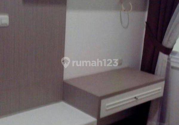 Rumah Pondok Indah Dekat Pim 2 Lantai Furnished 2