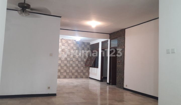 Pi Pinang Perak 1-Story Well-Maintained House