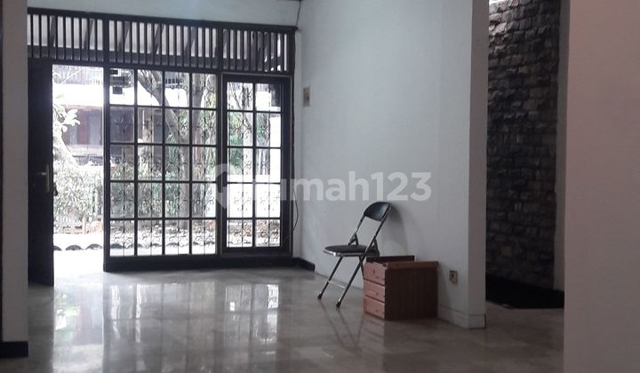 Rumah Pi Pinang Perak 1 Lantai Terawat Rumah Pi Pinang Perak 1 Lantai Terawat