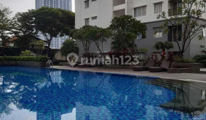 2 bedroom furnished apartment 2 bedroom furnished apartment