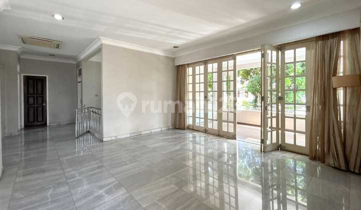 Rmh Pejatsn Barat Ii - Bagus 2