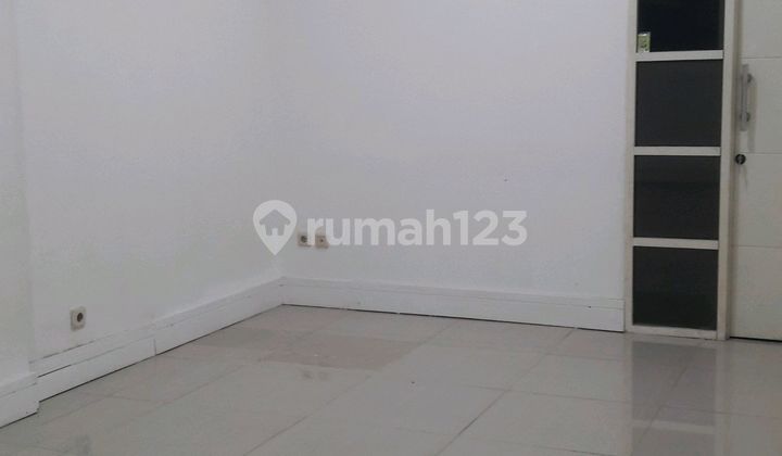 Duta Mas Fatmawati Shop House 1st Floor Duta Mas Fatmawati Shop House 1st Floor