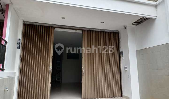 Disewakan Ruko Siap Huni Tanah Abang Strategis 10 Menit Mh Thamrin Disewakan Ruko Siap Huni Tanah Abang Strategis 10 Menit Mh Thamrin