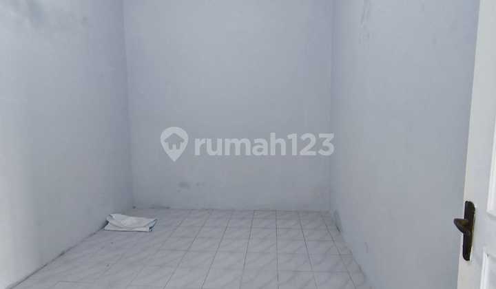 Dijual Rumah Murah di Tanah Mas Semarang 2