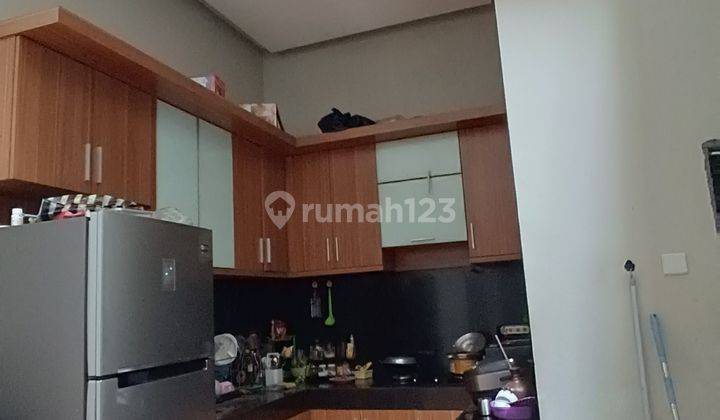 Dijual Rumah 2 lantai di Ketileng Indah, Tembalang 6
