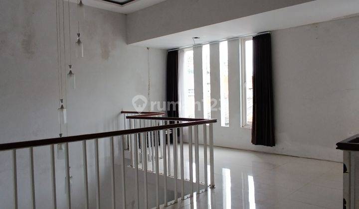 Dijual Rumah 2 lantai di Ketileng Indah, Tembalang 7