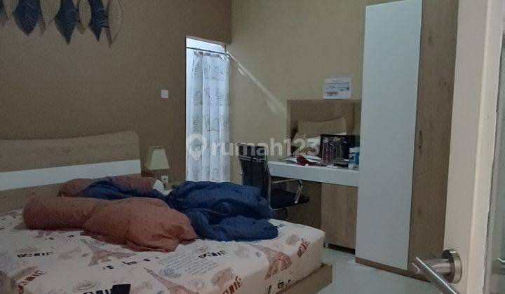 Dijual Rumah 2 lantai di Ketileng Indah, Tembalang 8