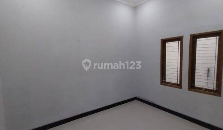 Dijual Rumah di Pandana Merdeka Ngaliyan Semarang 2