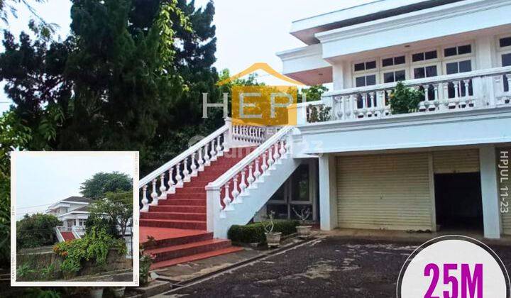 Dijual Rumah di Bukitsari Semarang

Ada view kota Semarang
 1