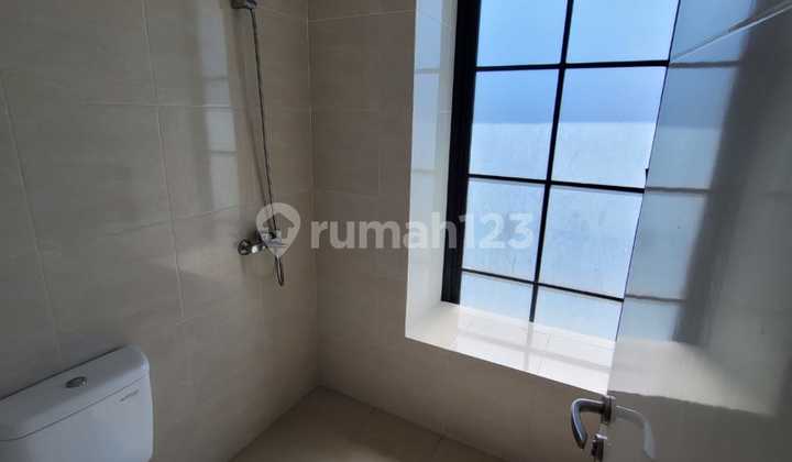 Rumah 2 Lantai Furnish Di Citragrand Semarang 2
