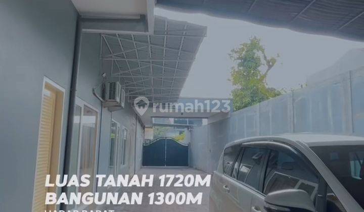 Tanah bonus rumah dan ruko gajah raya
Lokasi sangat strategis  2