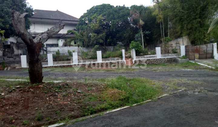 Jual Tanah Strategis Di Gatot Subroto Ungaran 2