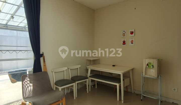 Dijual Rumah Murah di Citragrand Semarang 2