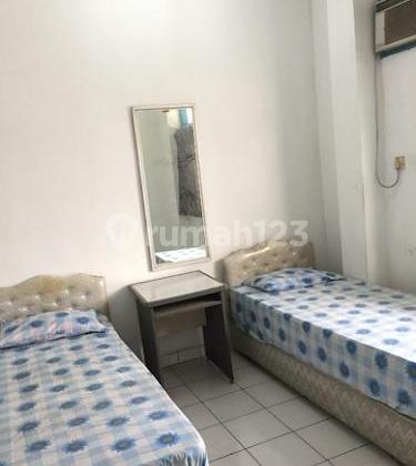 For Sale Active Hotel On Pantura Main Road Tegal 2