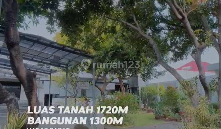 Tanah bonus rumah dan ruko gajah raya
Lokasi sangat strategis  1