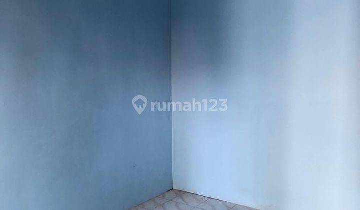 Turun Harga!
rumah Di Fatmawati Pedurungan Semarang 2