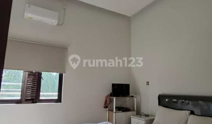 Rumah Cocok Utk Cafe And Bakery di Banyumanik Semarang 2