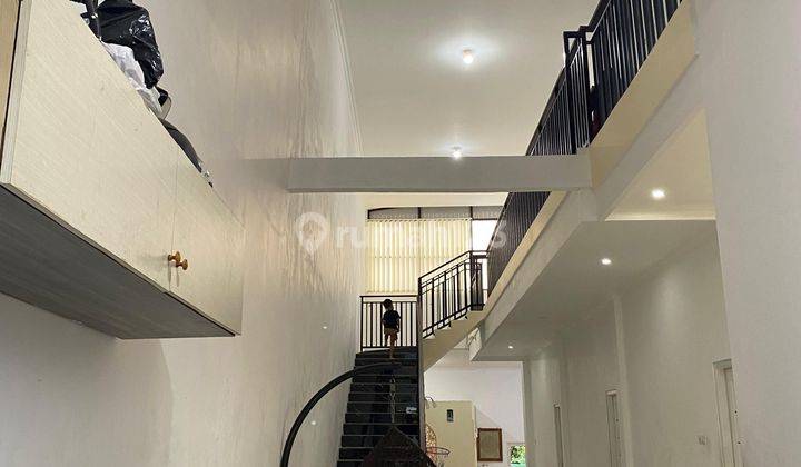 Jual Cepat Rumah Mewah Murah,furnished
beringin Ngaliyan Semarang 2