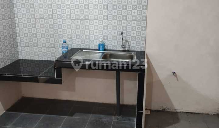 Dijual Rumah Siap Huni di Griya Lestari Ngaliyan Semarang 2