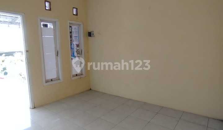 Rumah 2 Lantai Siap Huni Di Kedungmundu Semarang 2