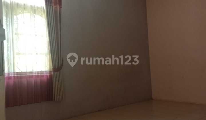 Rumah Cocok Untuk Kos2an Di Panda Pedurungan Semarang 2