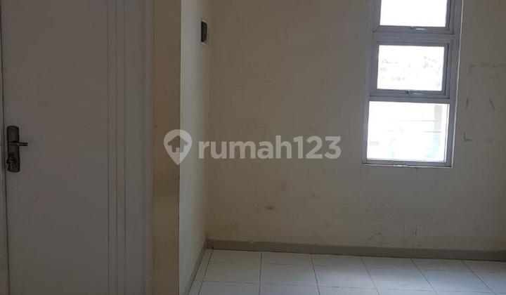 Dijual Rumah Kantor di Kedungmundu Tembalang Semarang 2