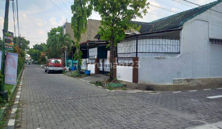 Dijual Kost Aktif Full Di Palebon Semarang
 2