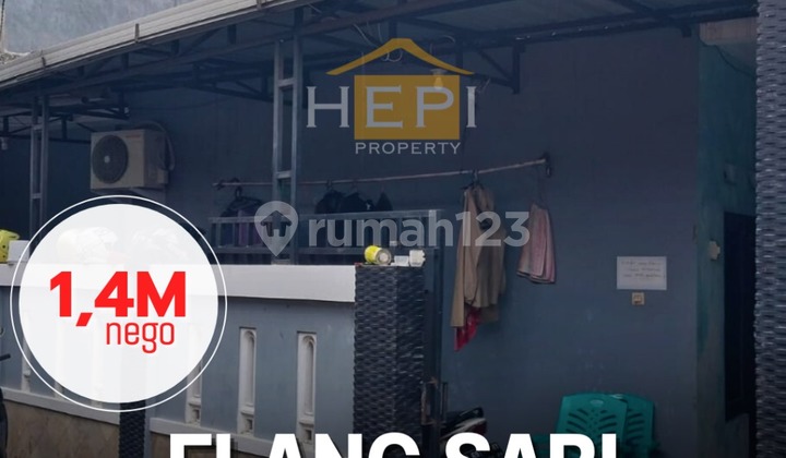 Dijual Kost Aktif Full Di Elang Sari Sambiroto Tembalang Semarang Dijual Kost Aktif Full Di Elang Sari Sambiroto Tembalang Semarang