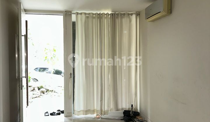 For Sale 2-Story House in Citrasun Garden Cluster Semarang 2