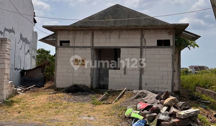 Kost10 Kamar Dalam Pembangunan Progres 50% (kamar Mandi Dalam) Kost10 Kamar Dalam Pembangunan Progres 50% (kamar Mandi Dalam)