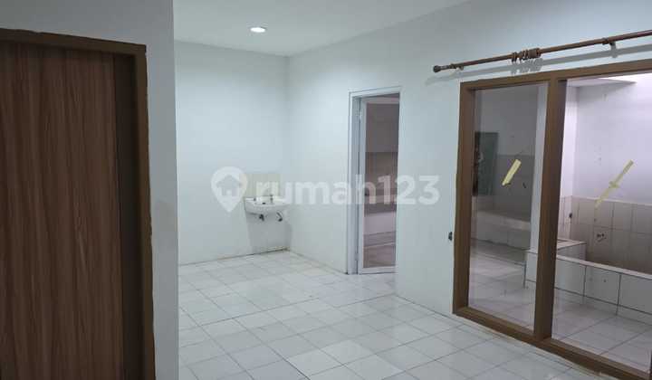 Dijual Rumah Murah di Puri Anjasmoro Semarang 2