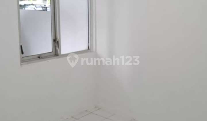 Rumah Murah Siap Huni Di Bukit Kencana Jaya Semarang 2