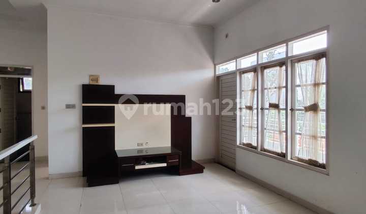 Dijual Rumah Siap Huni Dekat Undip, Bulusan, Tembalang , Semarang 2