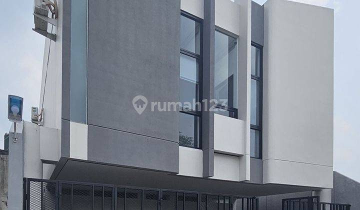 Rumah Kost Full Penghuni Di Condongcatur Depok Sleman Dekat Upn,Ugm Dan Uny 2