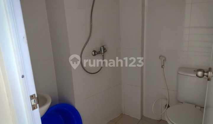 Dijual Murah Ruko Blitz Gading Serpong Tangerang