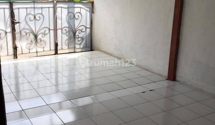 Dijual Murah 1 Unit Rumah Kelapa Dua, Tangerang 2