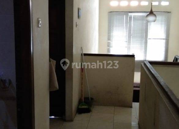 Rumah dijual Bintaro DKI  2