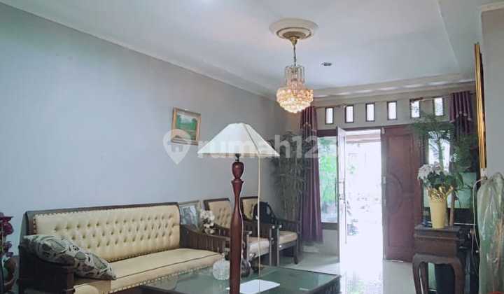 Rumah Di Sewa Di Tebet Barat Rumah Di Sewa Di Tebet Barat