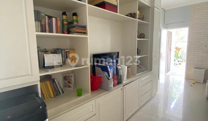 Disewakan Rumah 2Lantai di Villa Gunung Lestari Disewakan Rumah 2Lantai di Villa Gunung Lestari