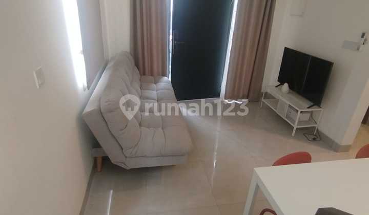 House for Rent Citra Garden, Biscofia Cluster House for Rent Citra Garden, Biscofia Cluster