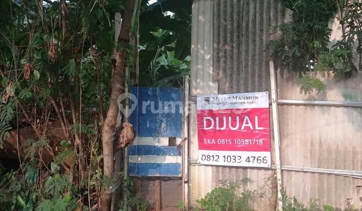 Tanah Dijual Di Kesehatan Jakarta Selatan Tanah Dijual Di Kesehatan Jakarta Selatan