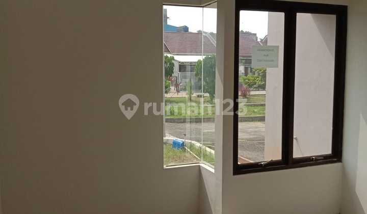 House For Quick Sale In Depok 2