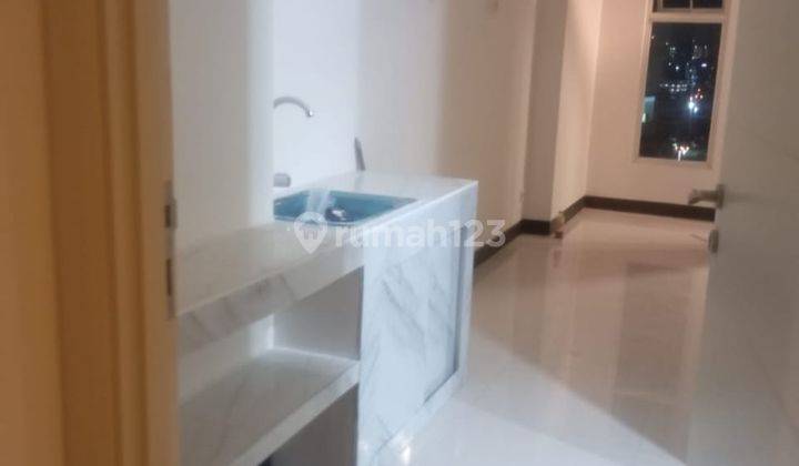 Apartement Amor Pakuwon City Semi Furnished 1