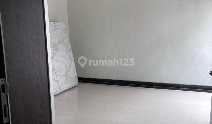 Rumah Fresh Renov, 1.5 Lantai Ciamikk Soroo Klampis Semolo Timur 2