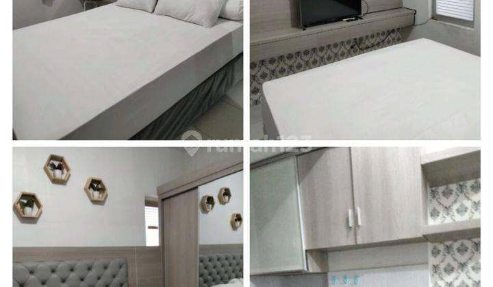 Puncak Kertajaya Cepat Murah Its Wm Unair