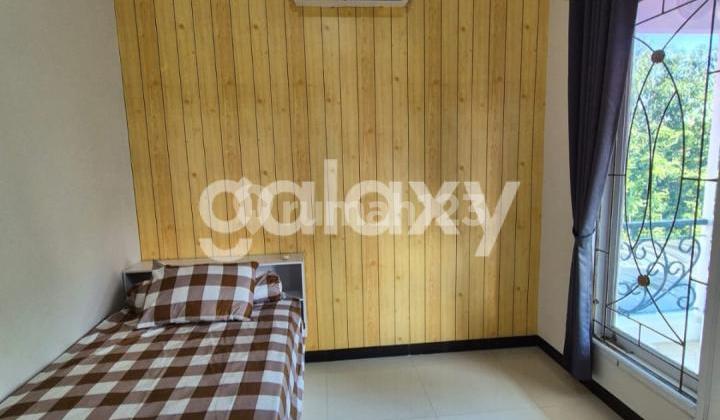 FOR RENT READY Pakuwon City Elite, quiet, homey housing Near ITS Campus, FOR RENT READY Pakuwon City Elite, quiet, homey housing Near ITS Campus,