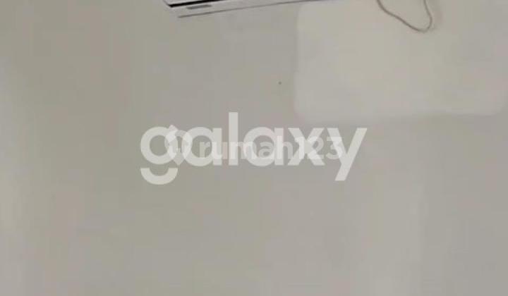 House in Zimbali Costa Pakuwon City 2 Floors House in Zimbali Costa Pakuwon City 2 Floors