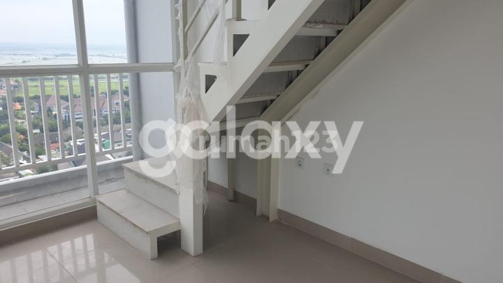Apartemen Icon Mall Gresik Tower A Lantai 23
