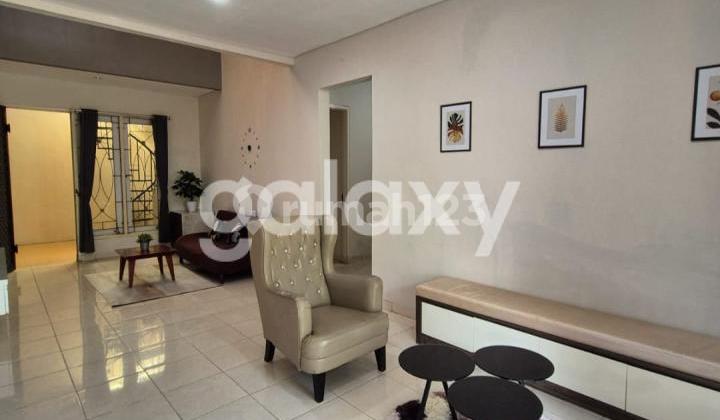 FOR RENT READY Pakuwon City Elite, quiet, homey housing Near ITS Campus, FOR RENT READY Pakuwon City Elite, quiet, homey housing Near ITS Campus,