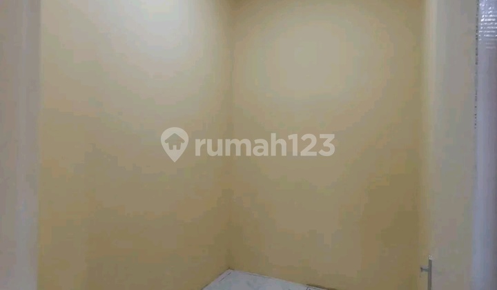 Dijual Rumah Baru Siap Huni Daerah Citayam 5